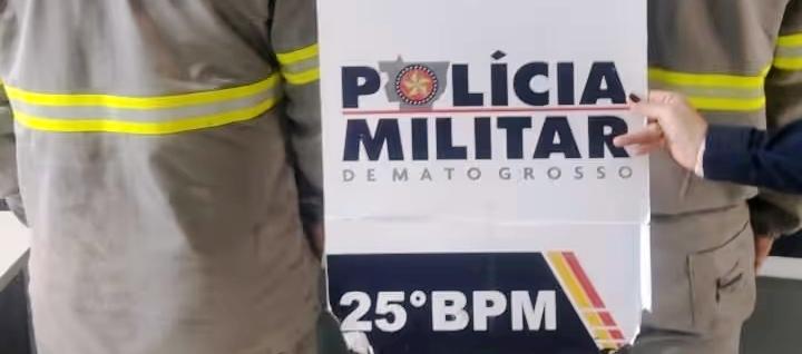 Funcionários confessam furto de R$ 12 mil em empresa de Várzea Grande