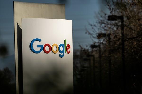 Google é multada em US$ 1,02 bilhão sob regras antitruste de tecnologia da UE