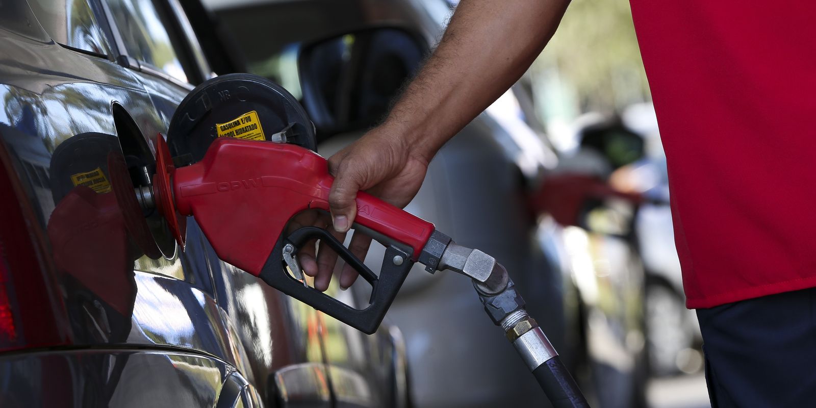 Reunião sobre aumento do etanol na gasolina para 32% é adiada