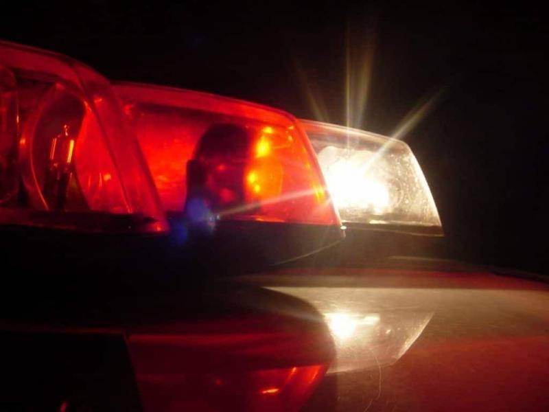 Homem ameaça hóspedes de hotel, enfrenta PM e é contido com arma de choque em MT