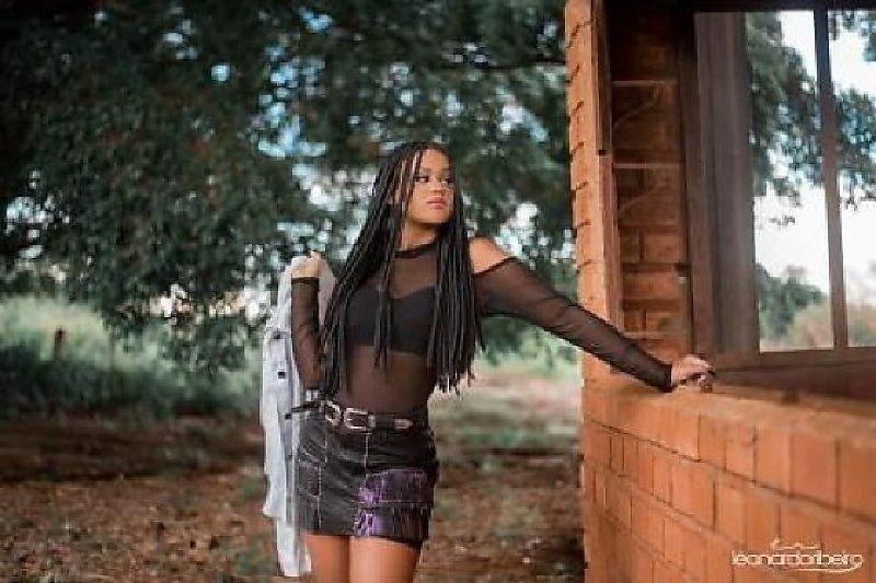 Jovem de 21 anos morre horas depois de acidente de moto em Tangará