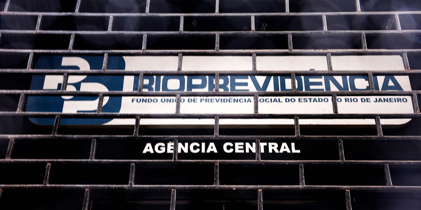 Justiça garante recuperação de investimentos do Rioprevidência no Fundo Revolution