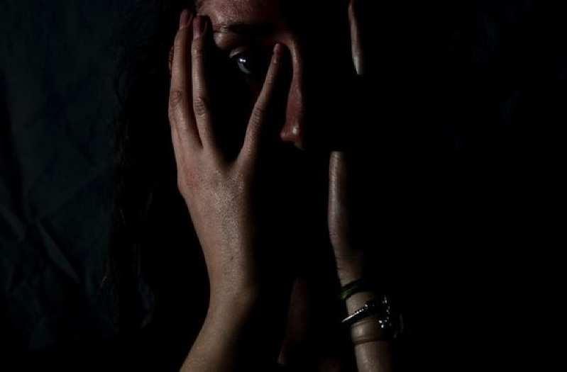Mato Grosso é o 3º estado com maior taxa de injúria racial e o 4º em racismo no país