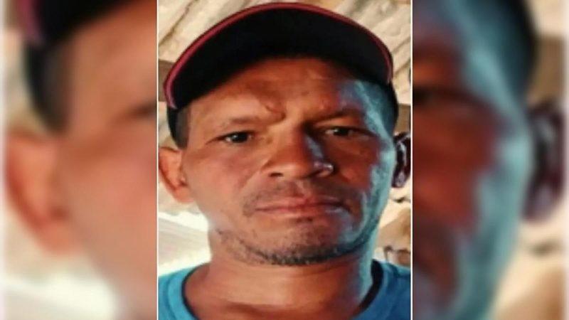 Morador de Diamantino desaparece após viajar para acompanhar amigo em hospital