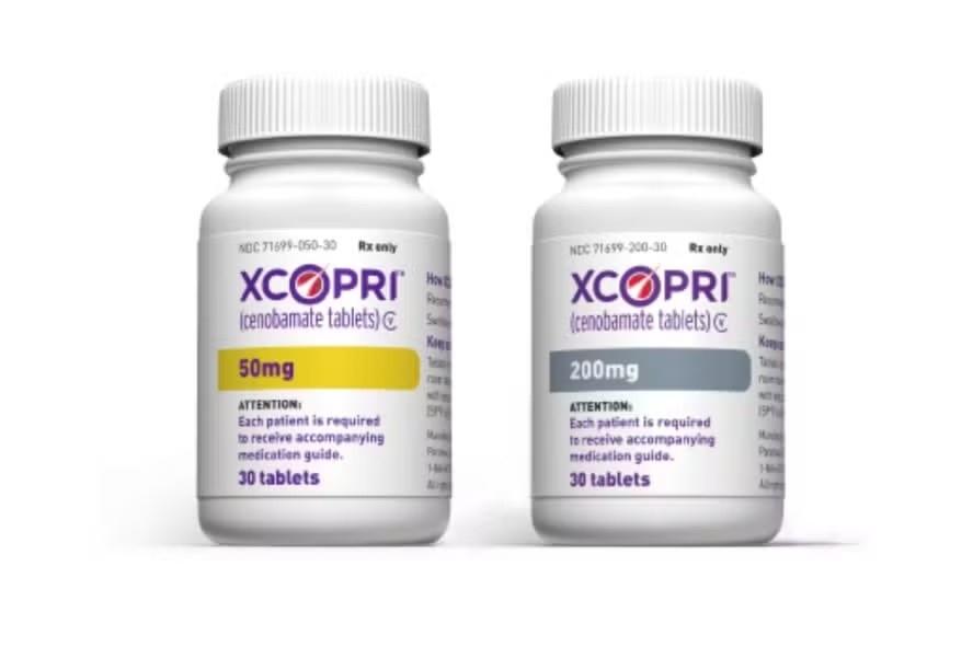 Novo medicamento que pode zerar crises epilépticas chega às farmácias brasileiras em agosto