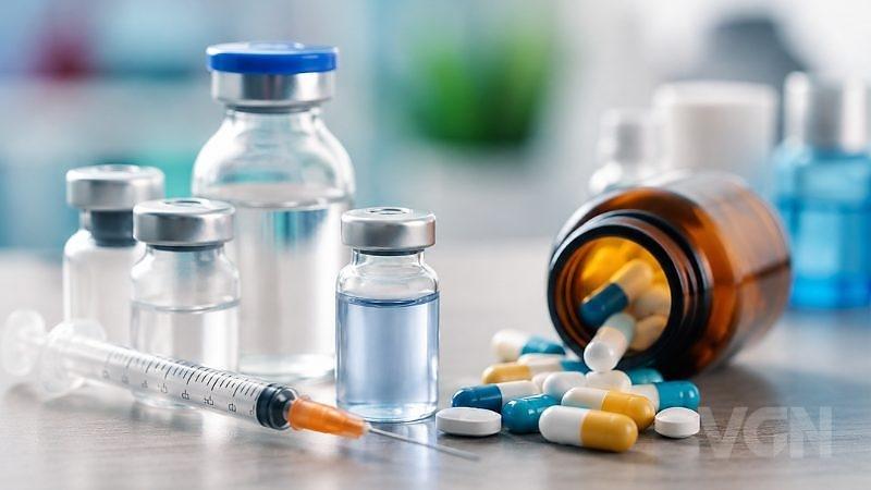 Novos medicamentos para osteoporose e câncer são liberados no país