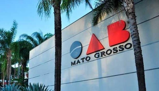 OAB Mato Grosso critica mudança nos critérios de justiça gratuita e conclama bancada a votar contra