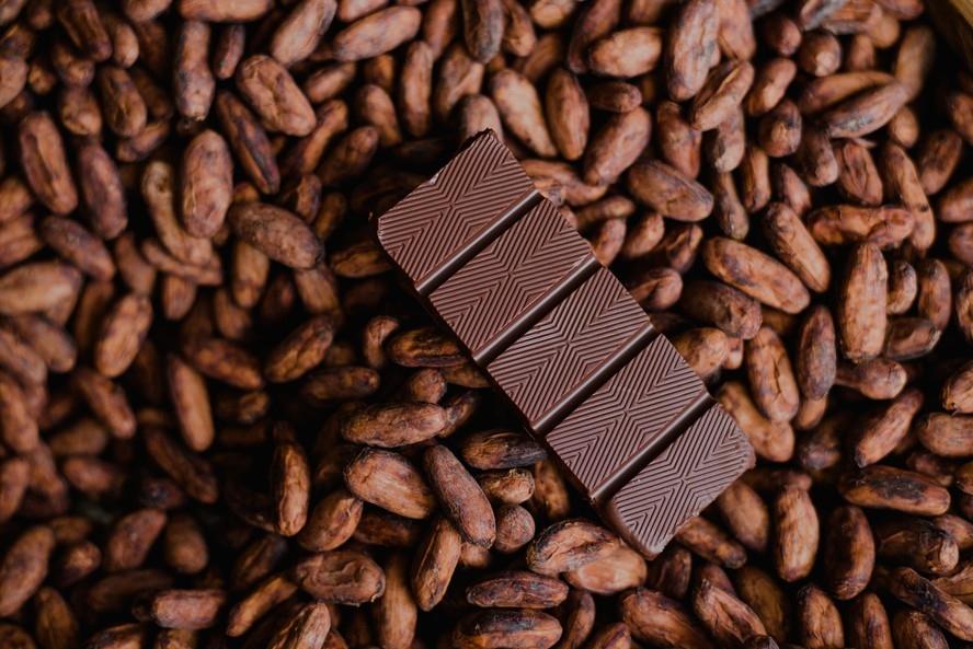 Paixão pelo chocolate impulsiona alta no consumo entre os brasileiros