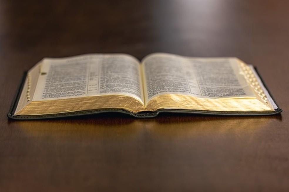 Pastor é condenado a indenizar fiel que teve segredo revelado durante culto em Joinville