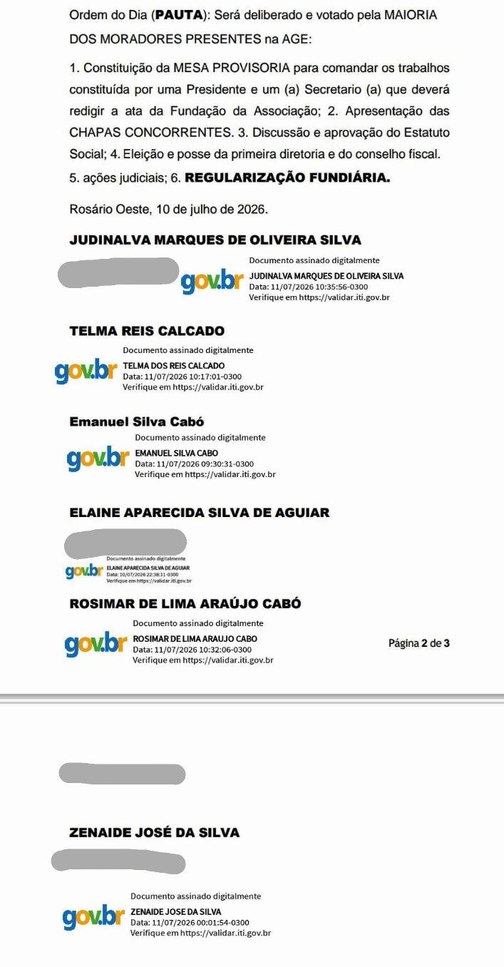 ASSINADO