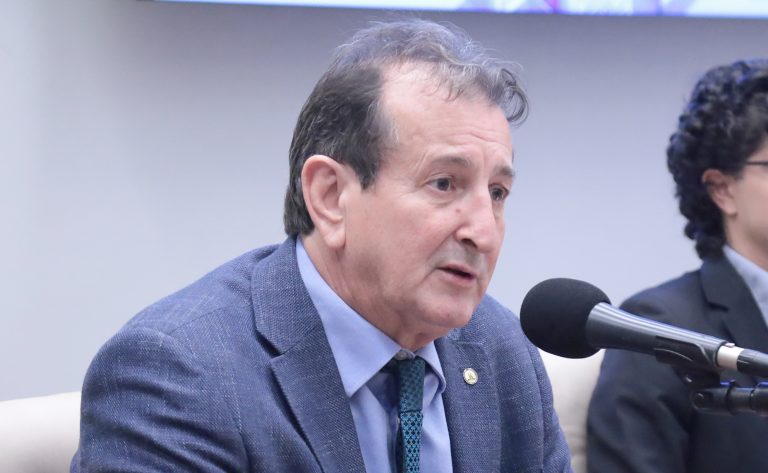 Projeto de lei na Câmara busca ampliar a transparência de títulos do agronegócio