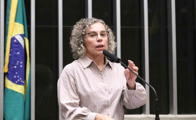 Projeto de lei estabelece diretrizes de segurança alimentar climática para a Amazônia
