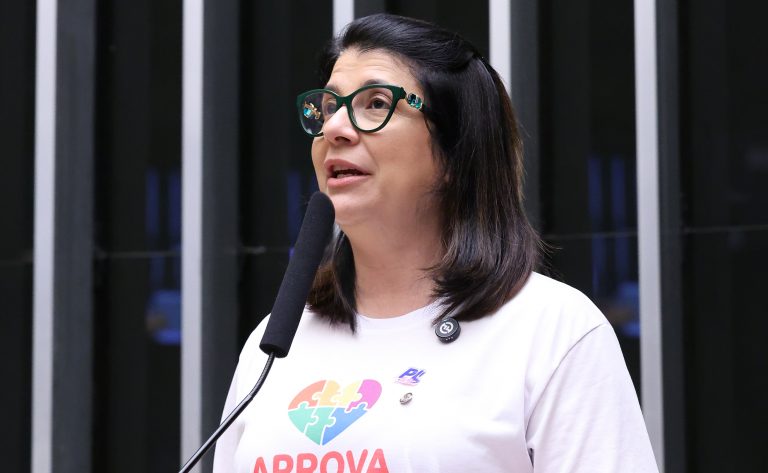Projeto de lei estabelece marco nacional para os direitos da pessoa idosa