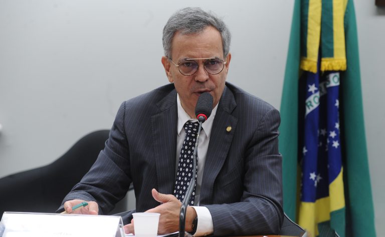 Projeto de lei propõe preço mínimo do cacau para proteger produtores brasileiros