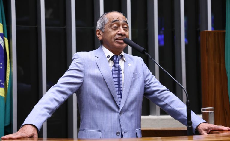 Projeto de lei propõe programa nacional de defesa pessoal para mulheres