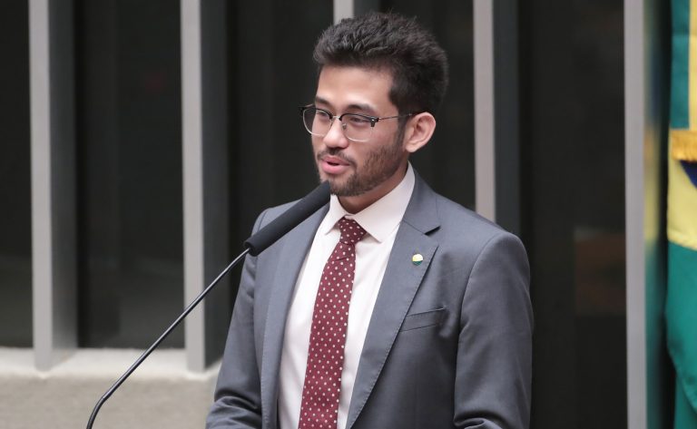 Projeto de lei propõe repasse direto de recursos do FNSP para municípios
