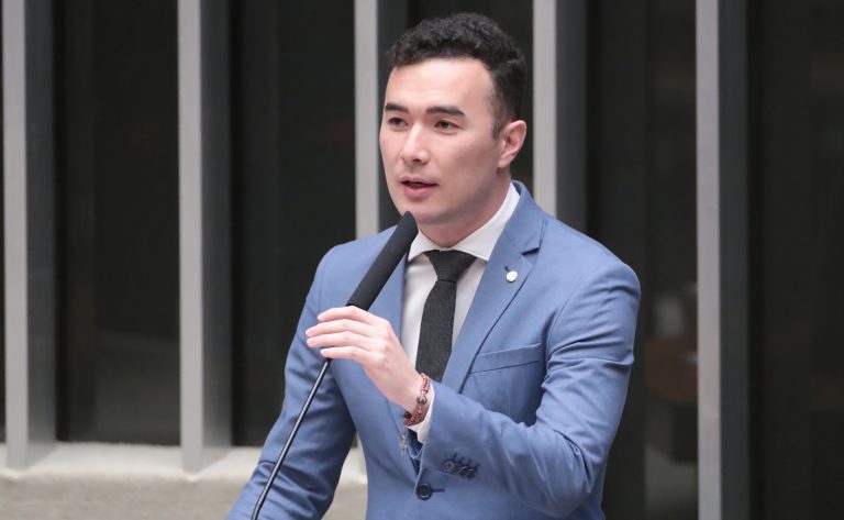 Projeto de lei busca isentar profissionais da segurança pública do Imposto de Renda