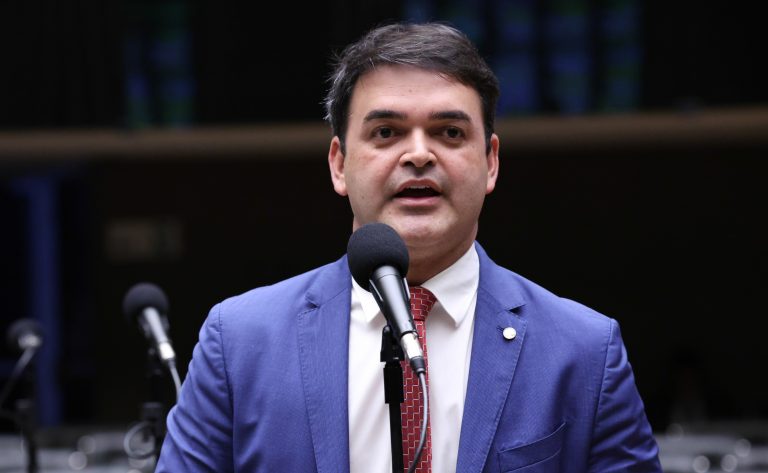 Câmara analisa projeto que agiliza bloqueio de bens em casos de fraude financeira