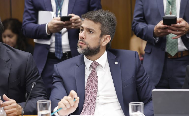 Fundos regionais poderão oferecer garantias para projetos de infraestrutura