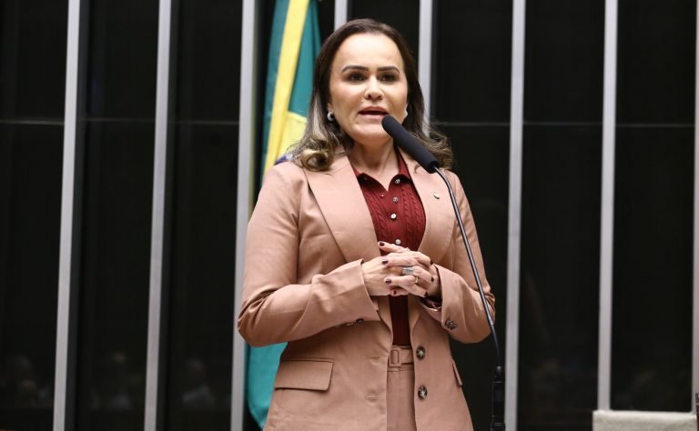 Projeto de lei busca reforçar a segurança sanitária e o controle de piscinas