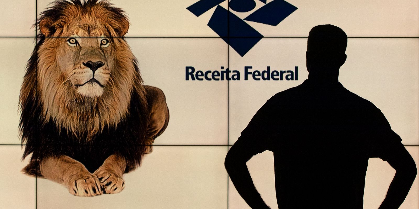 A Receita Federal inicia consulta para o cashback do Imposto de Renda em 8 de julho