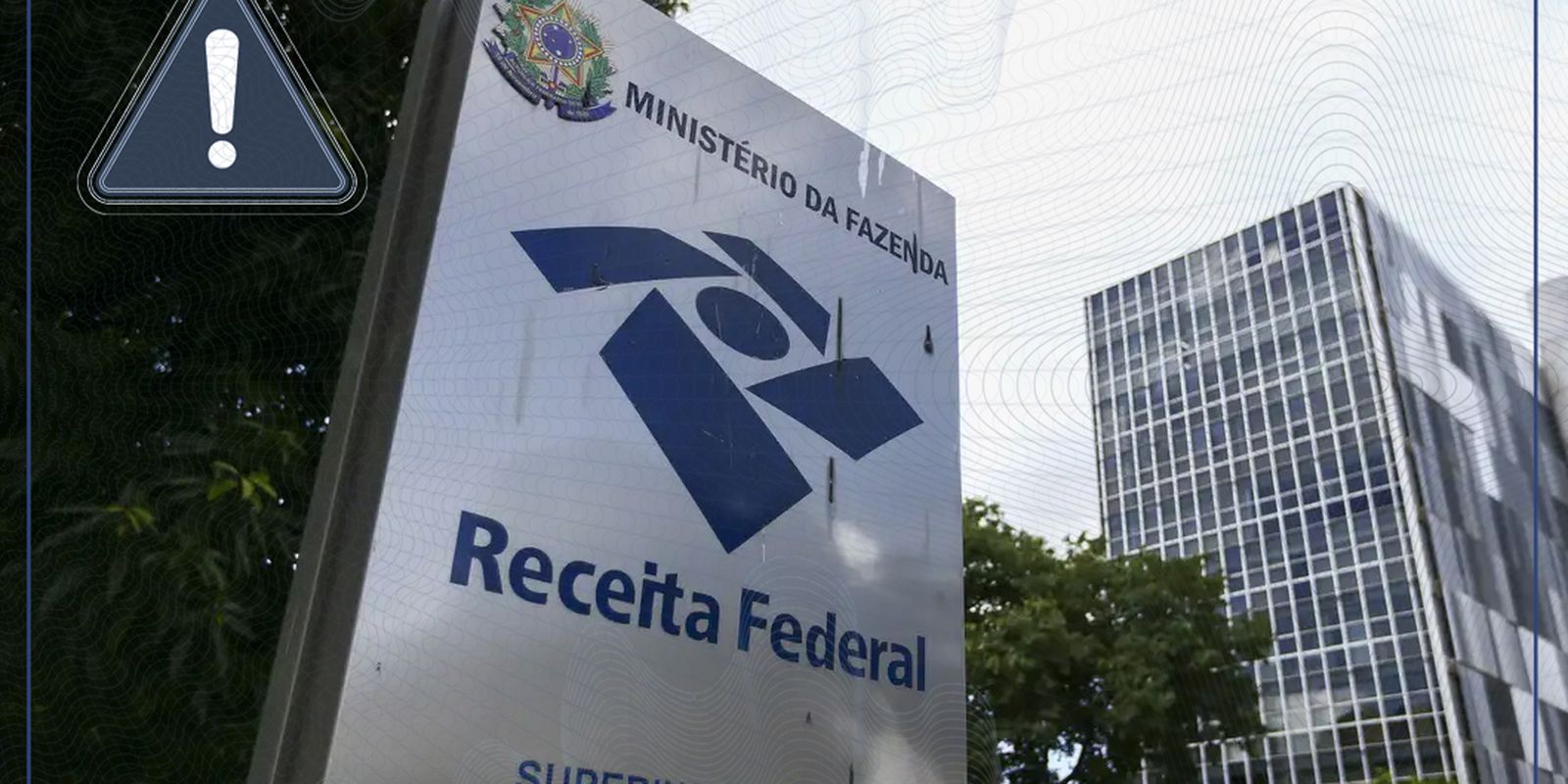Receita altera prazos para destaque de tributos da reforma tributária