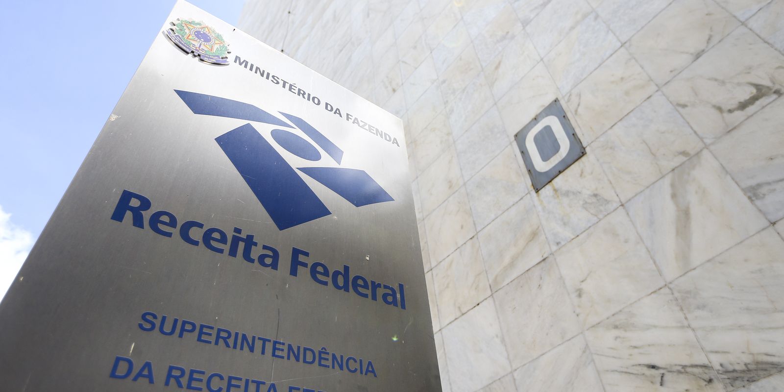 Receita Federal prevê arrecadar R$ 17,2 bilhões com IR sobre dividendos