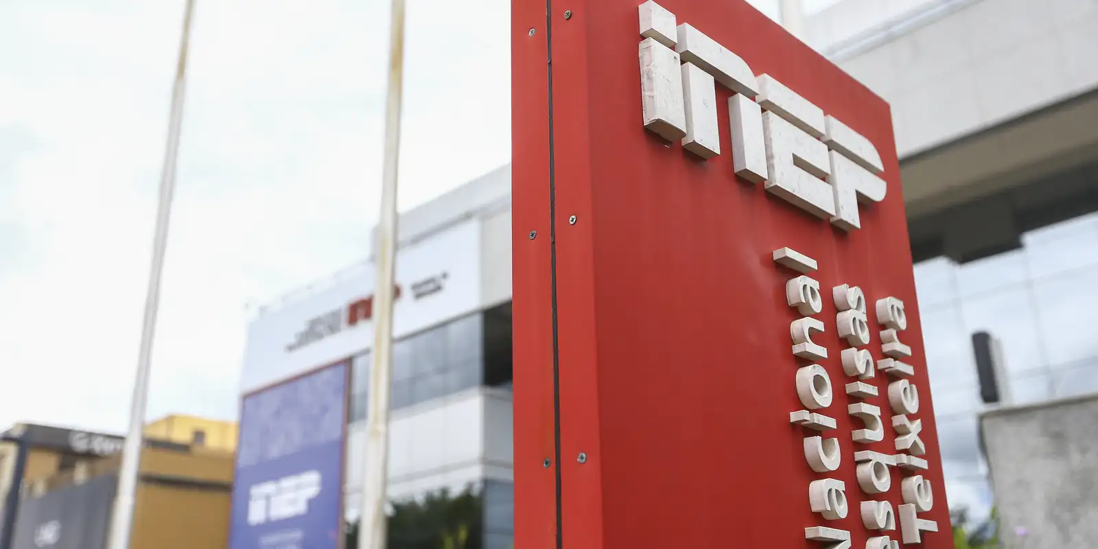 Revalida 2025/2 abre prazo para recursos contra resultado preliminar