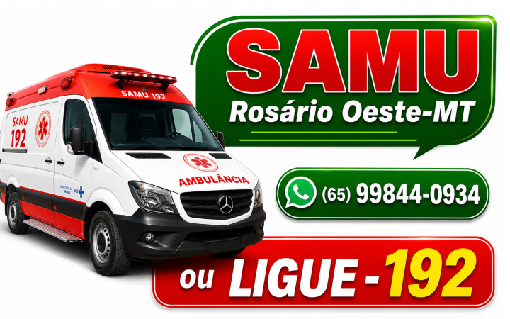 SAMU