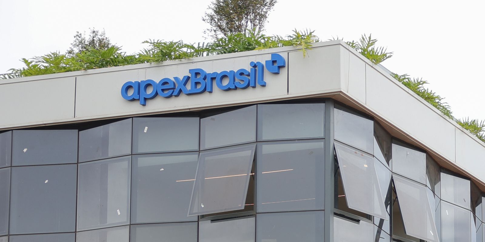 Novo tarifaço dos EUA impacta exportações brasileiras, com São Paulo e Santa Catarina arcando com 52% da carga