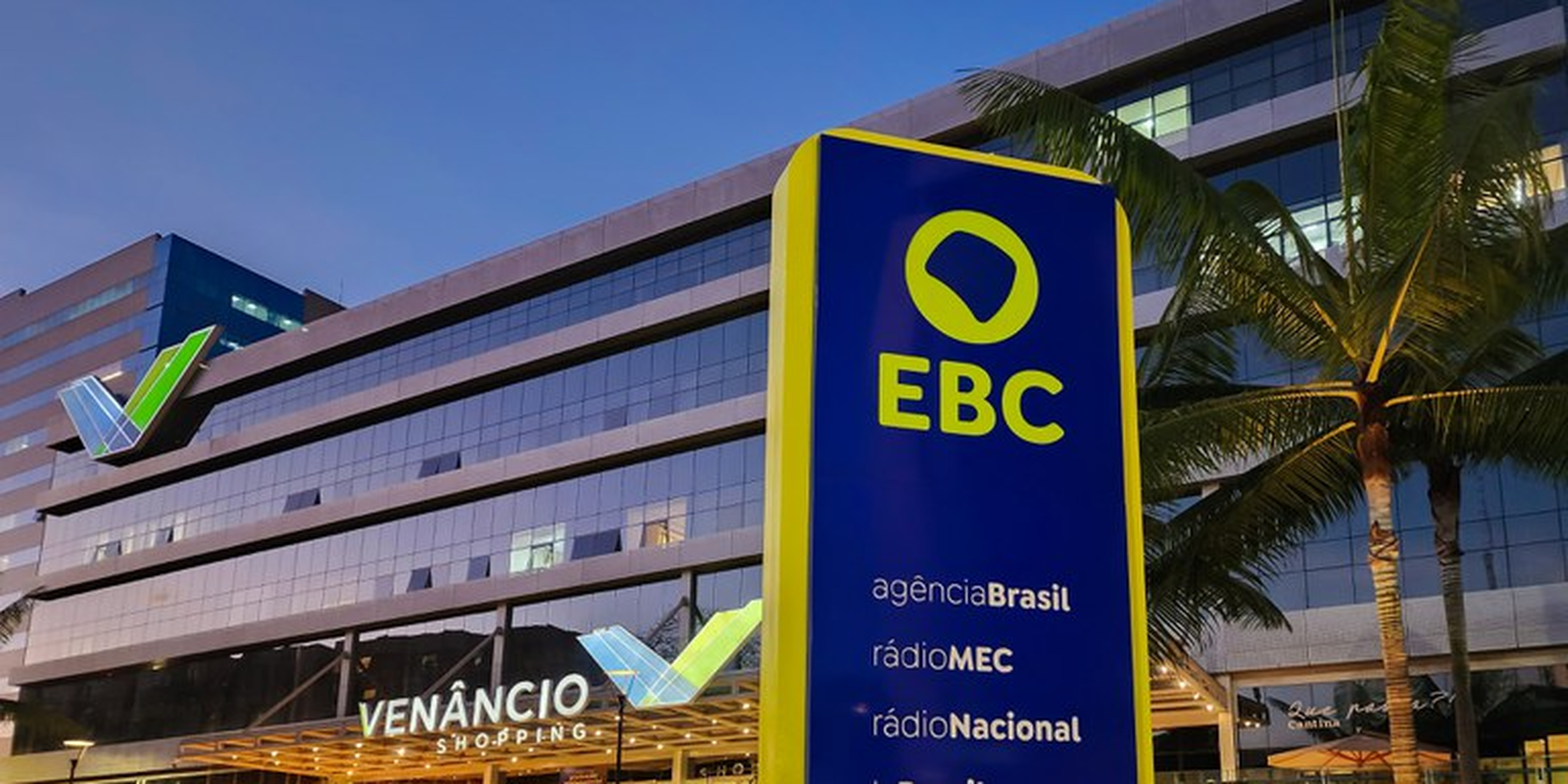 SJPDF busca intervir no TSE para manter acesso ao acervo jornalístico da Agência Brasil