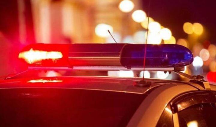 Sistema Bancário Salva Mulher de Golpe de R$ 30 Mil Após Irmã Perder Fortuna em Santo Afonso