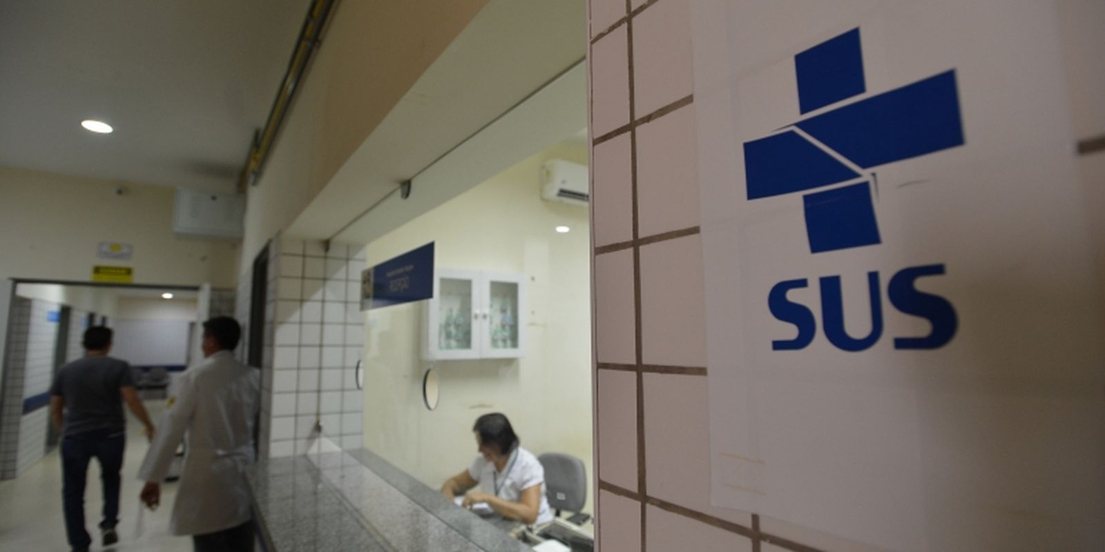 Ministério da Saúde institui comitê para otimizar negociação de medicamentos no SUS