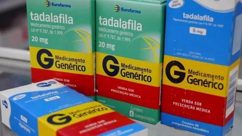 'Tadala' vira febre entre jovens, mas médicos fazem alerta sobre os riscos; Veja