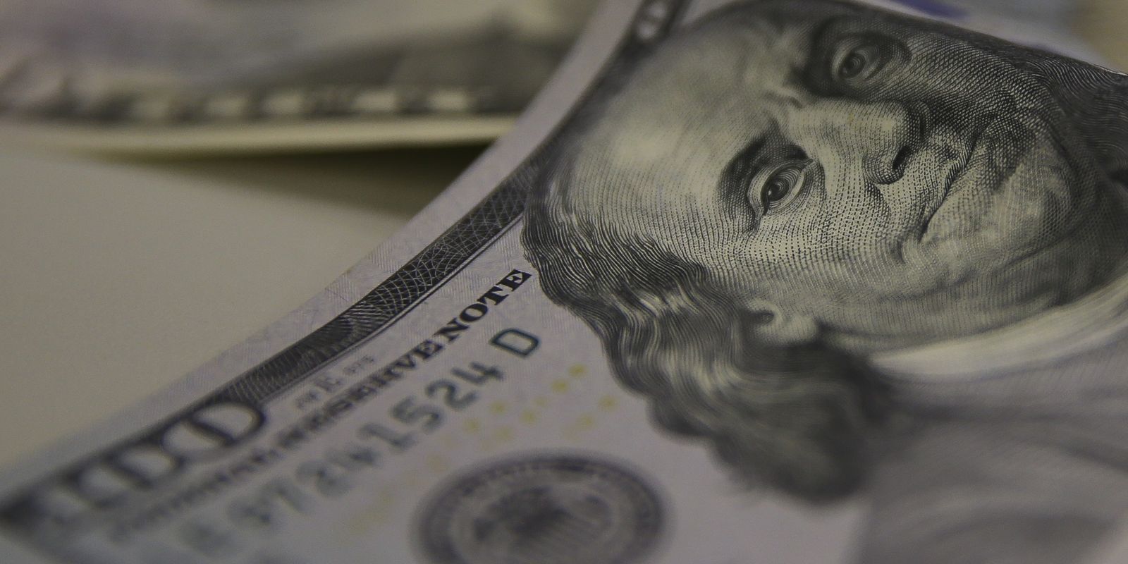 Tarifas dos EUA de 25% sobre produtos brasileiros entram em vigor nesta quarta-feira