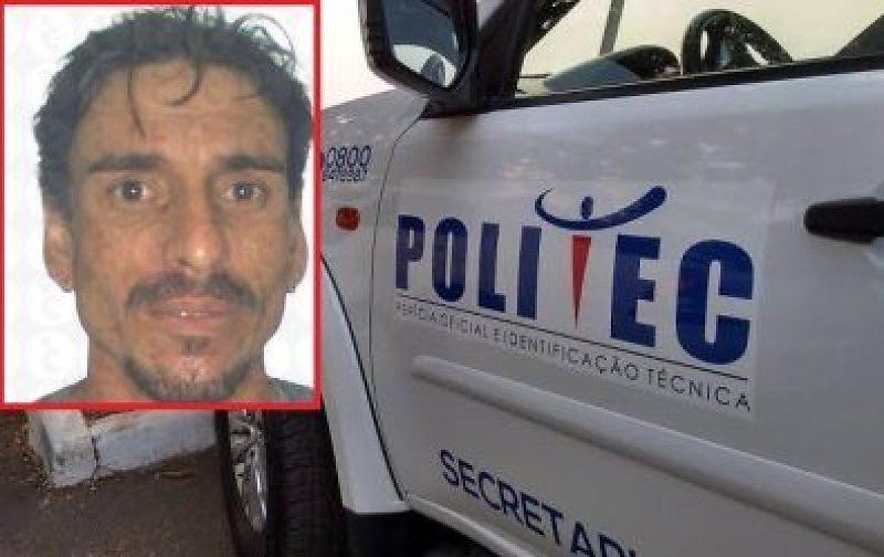 Vítima de salve, homem é espancado até morte em bar de Lucas do Rio Verde