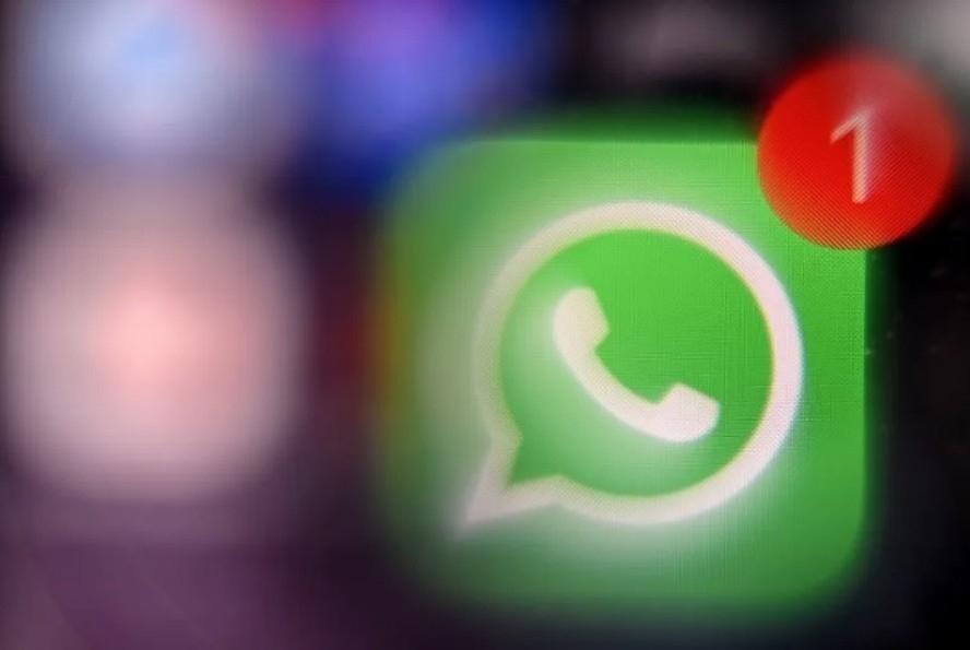 WhatsApp anuncia chamadas de áudio e vídeo em sua versão web