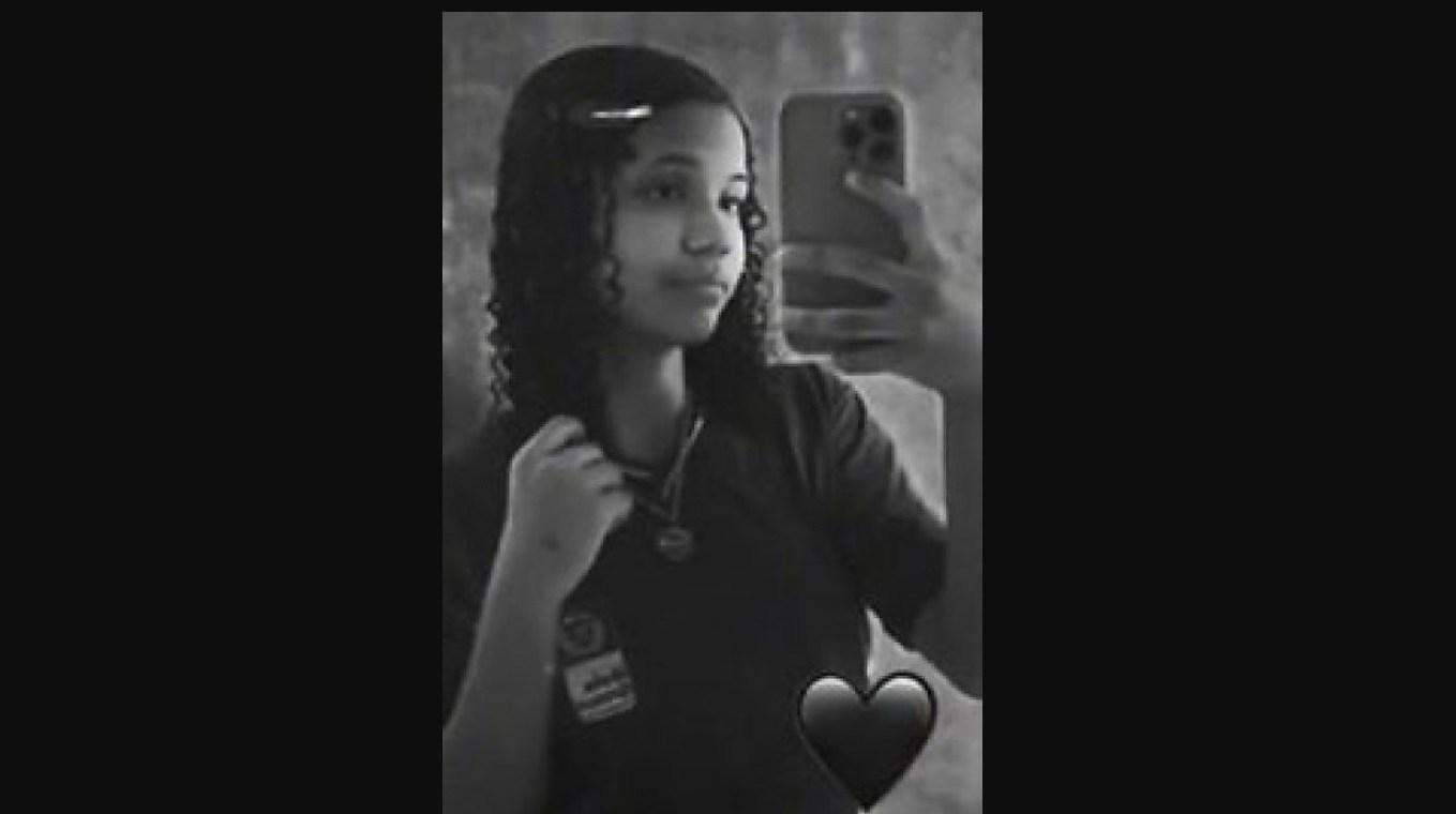 Adolescente de 14 anos teria sido morta por CV após namoro com membro do PCC