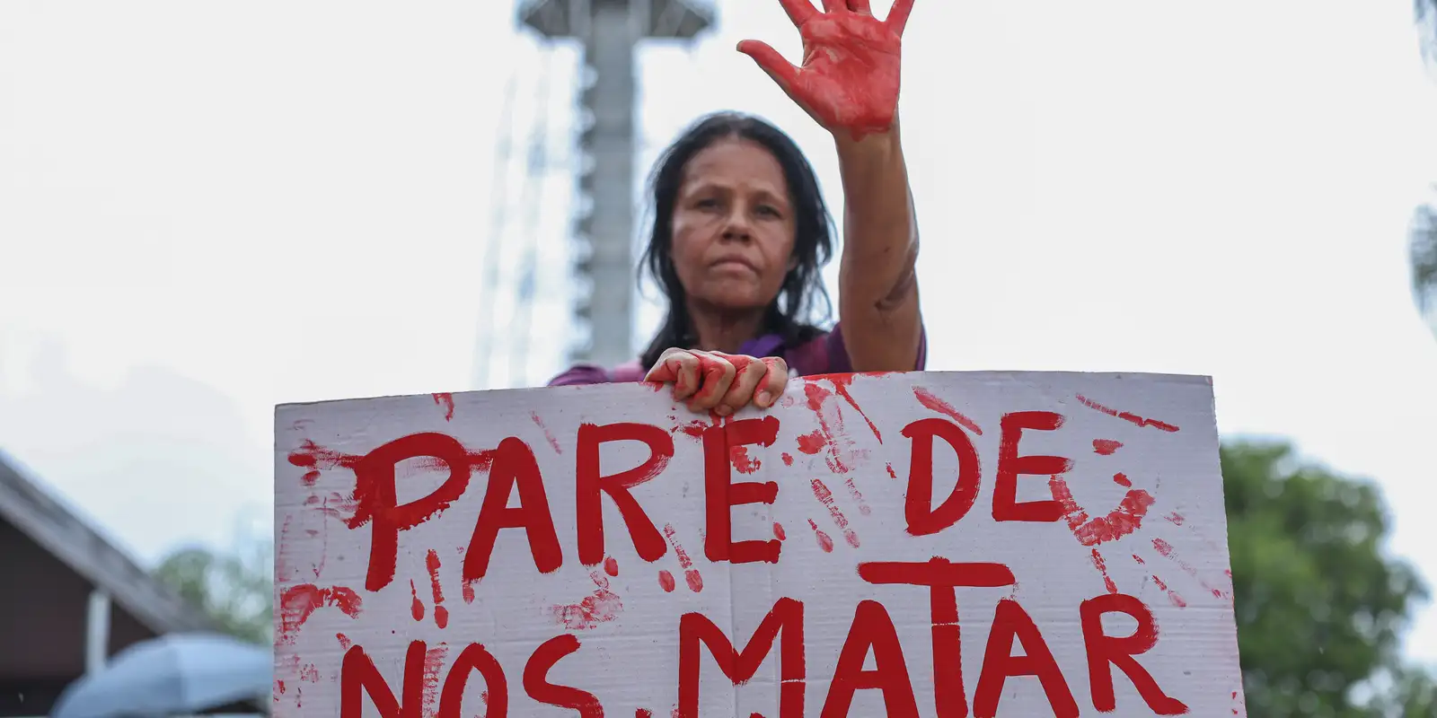 Casos de violência contra a mulher crescem 28,9% em dias de jogos de futebol
