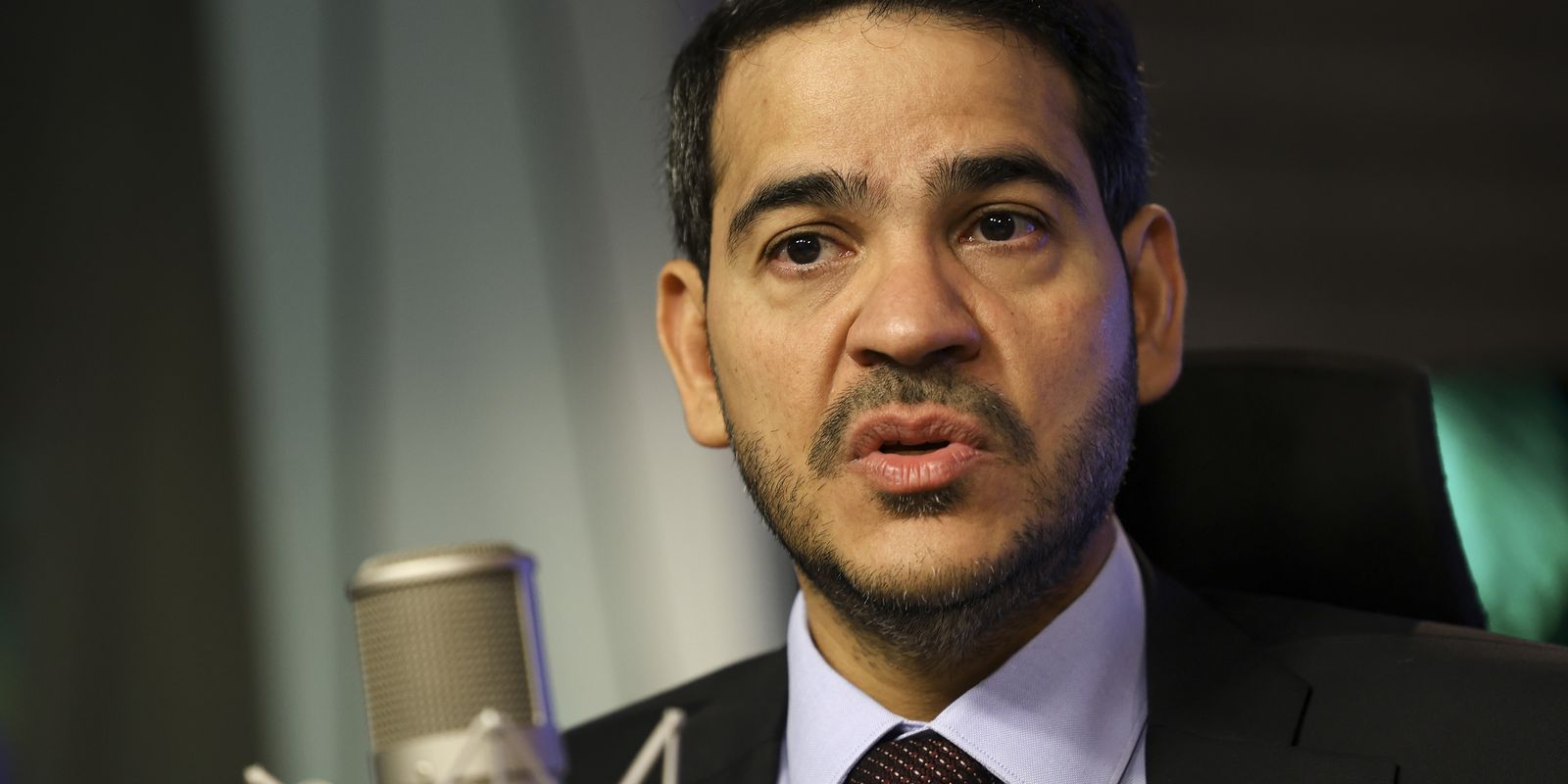 AGU vai acionar a Justiça para pedir a imediata retirada do Discord do ar no Brasil