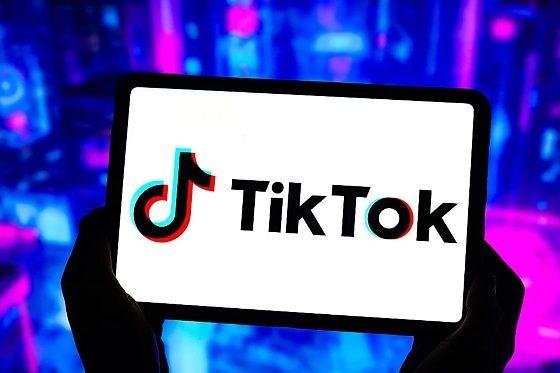 ANPD multa TikTok em R$ 153,7 milhões por falhas com dados de crianças