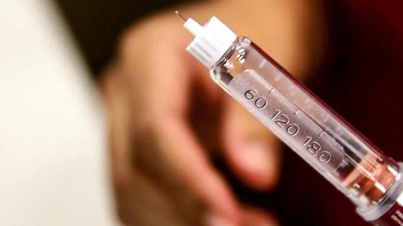 Anvisa aprova registro do Yluméc, novo medicamento de semaglutida da EMS