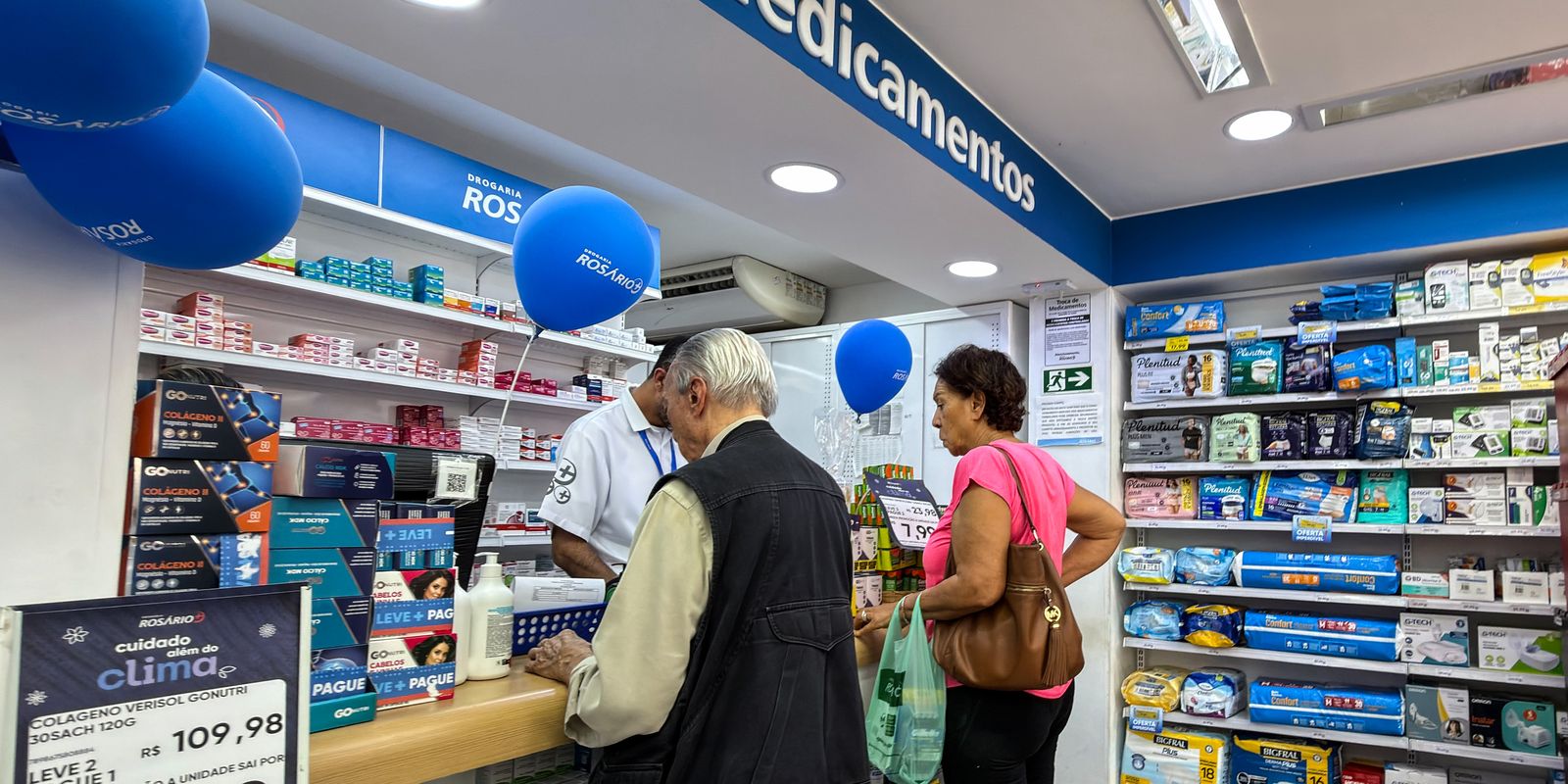 Anvisa aprova novo genérico de semaglutida fabricado pela Germed
