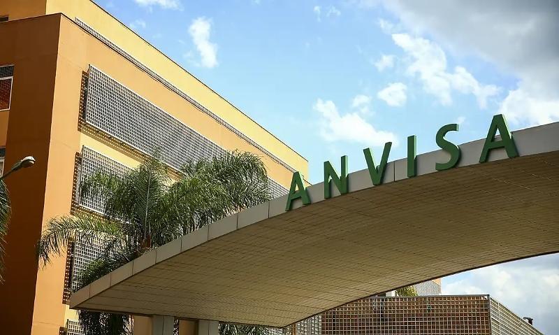Anvisa proíbe produtos sem registro que prometiam emagrecimento
