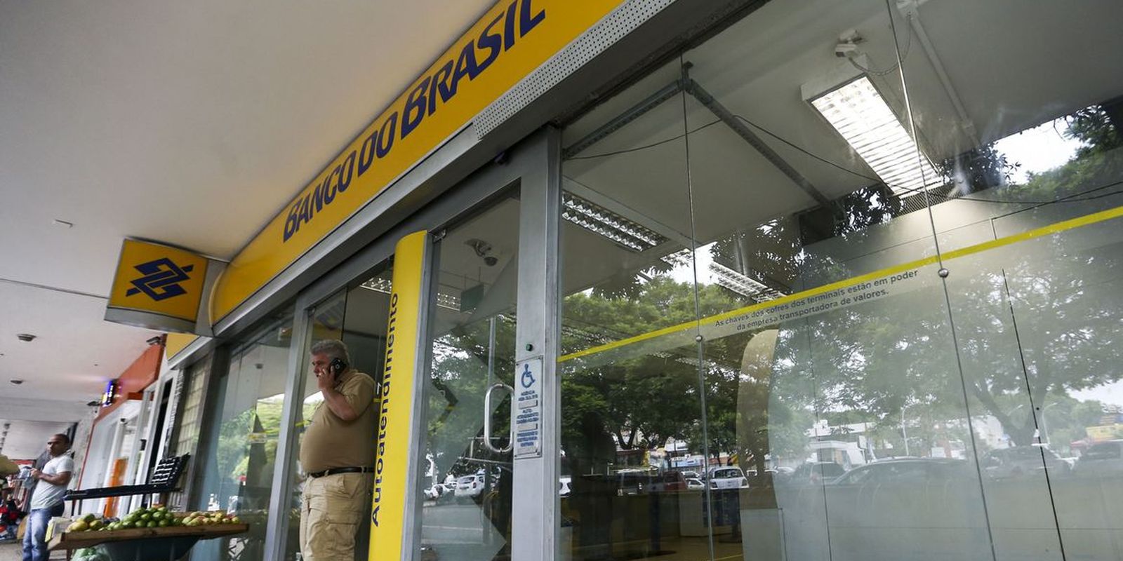 Banco do Brasil lança novo app bb com foco em inteligencia artificial