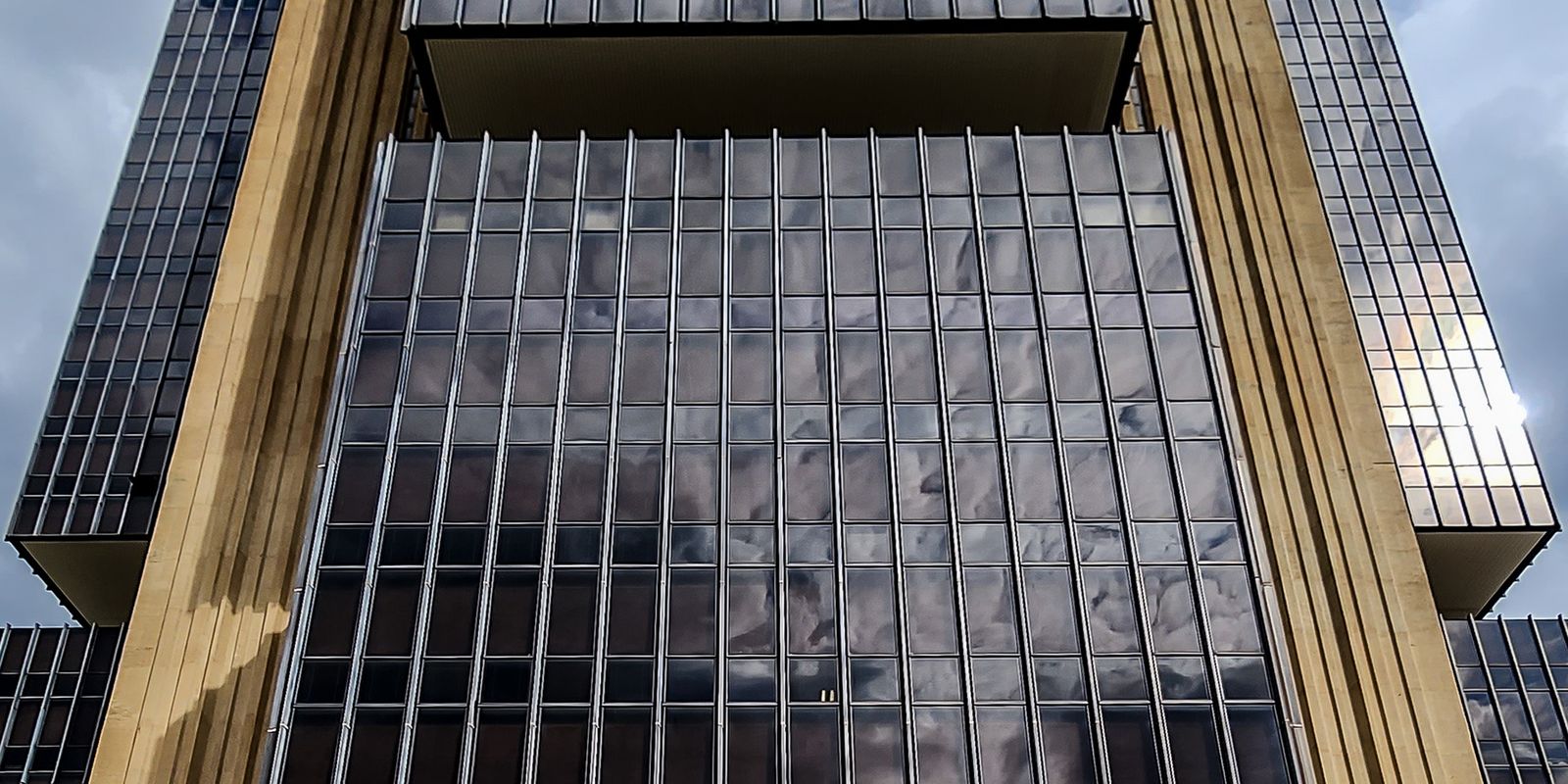 Ata do Copom indica queda da inflação, mas sinaliza juros restritivos