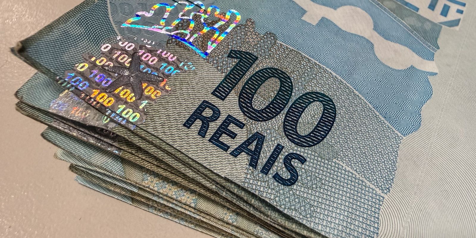 Brasileiros têm R$ 5,1 bilhões em dinheiro esquecido em bancos