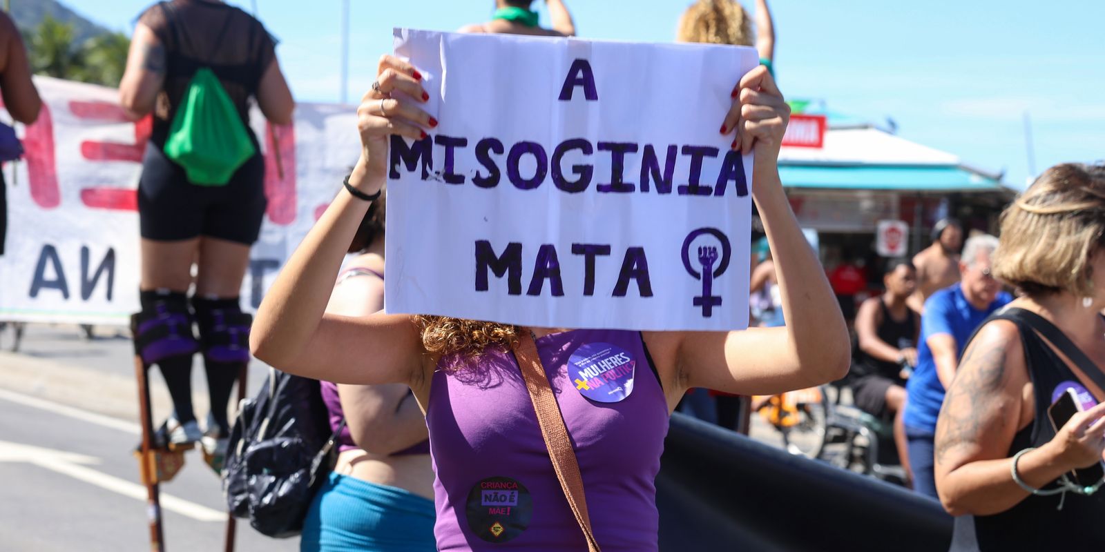 Câmara Municipal é o principal local de violência política contra vereadoras