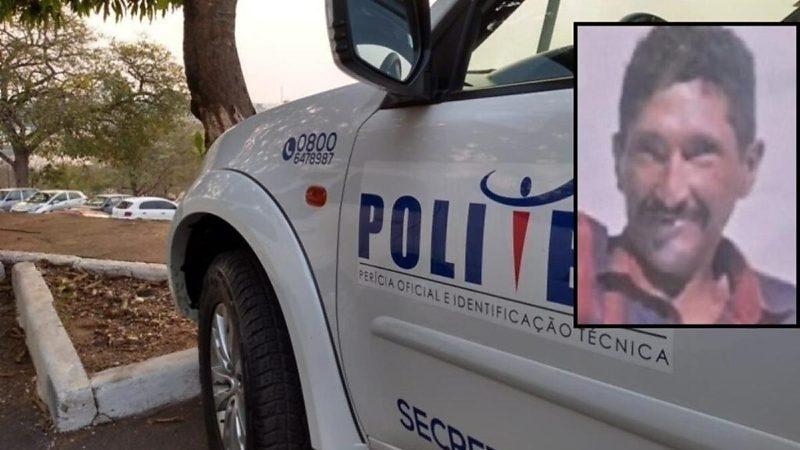 Caseiro foi torturado antes de ser assassinado a tiros em fazenda de Alto Paraguai