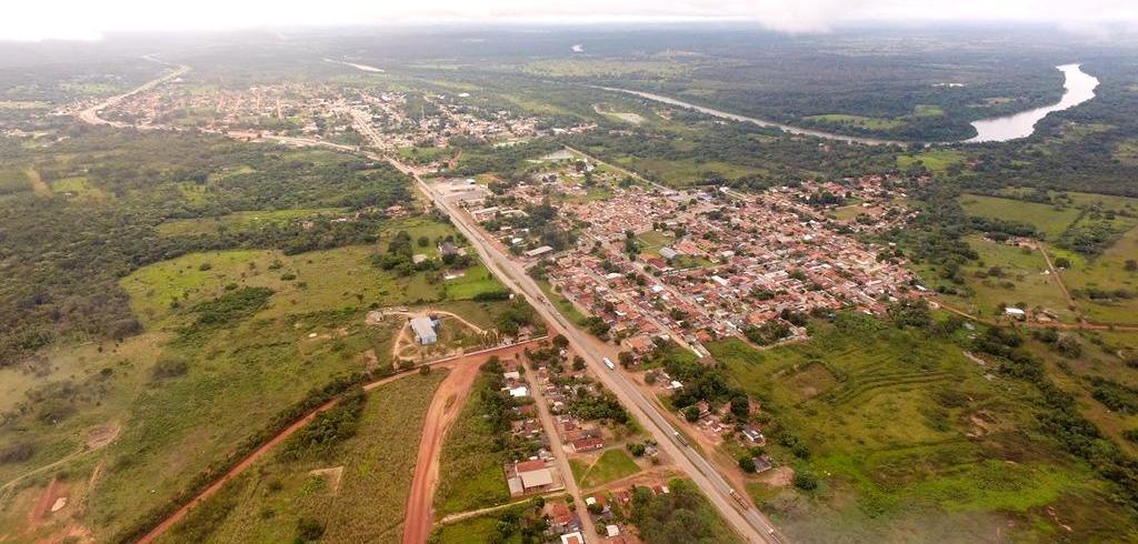 Caso em Rosário Oeste: Réu por assassinar ex continuará preso até o júri